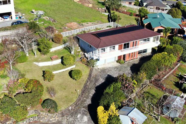 42a Norwood Road Paeroa_14