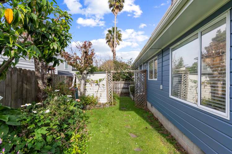 5/15 Lonsdale Street Ellerslie_12