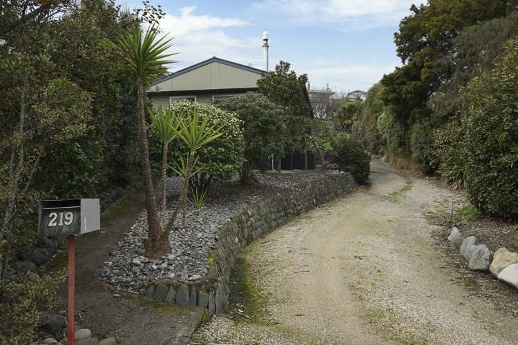 219 Annesbrook Drive Wakatu_12