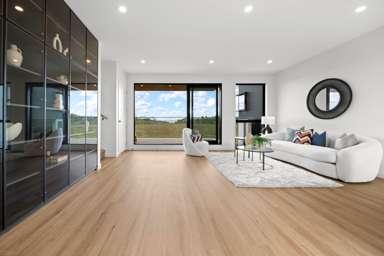 33B St Peters Street_3