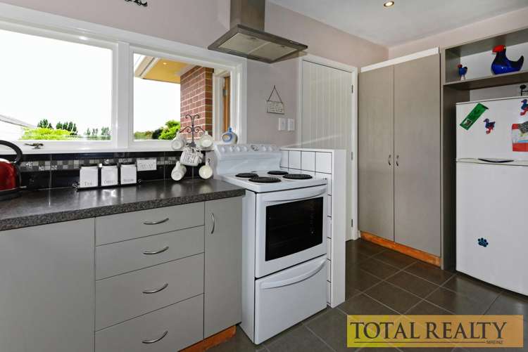 711 Main South Road Islington_8