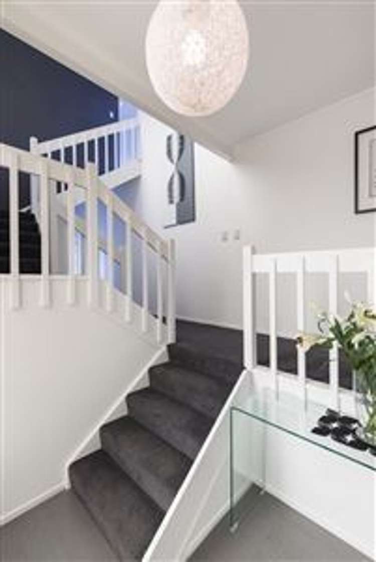 79 Hastings Road Mairangi Bay_1