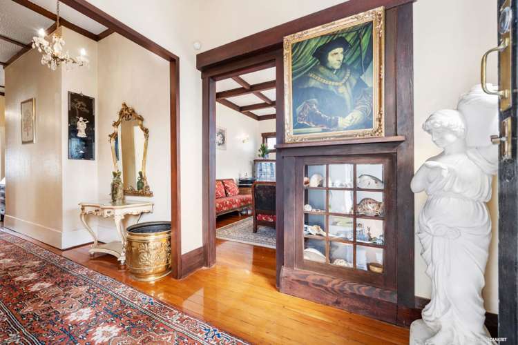 24 Selwyn Road Epsom_6