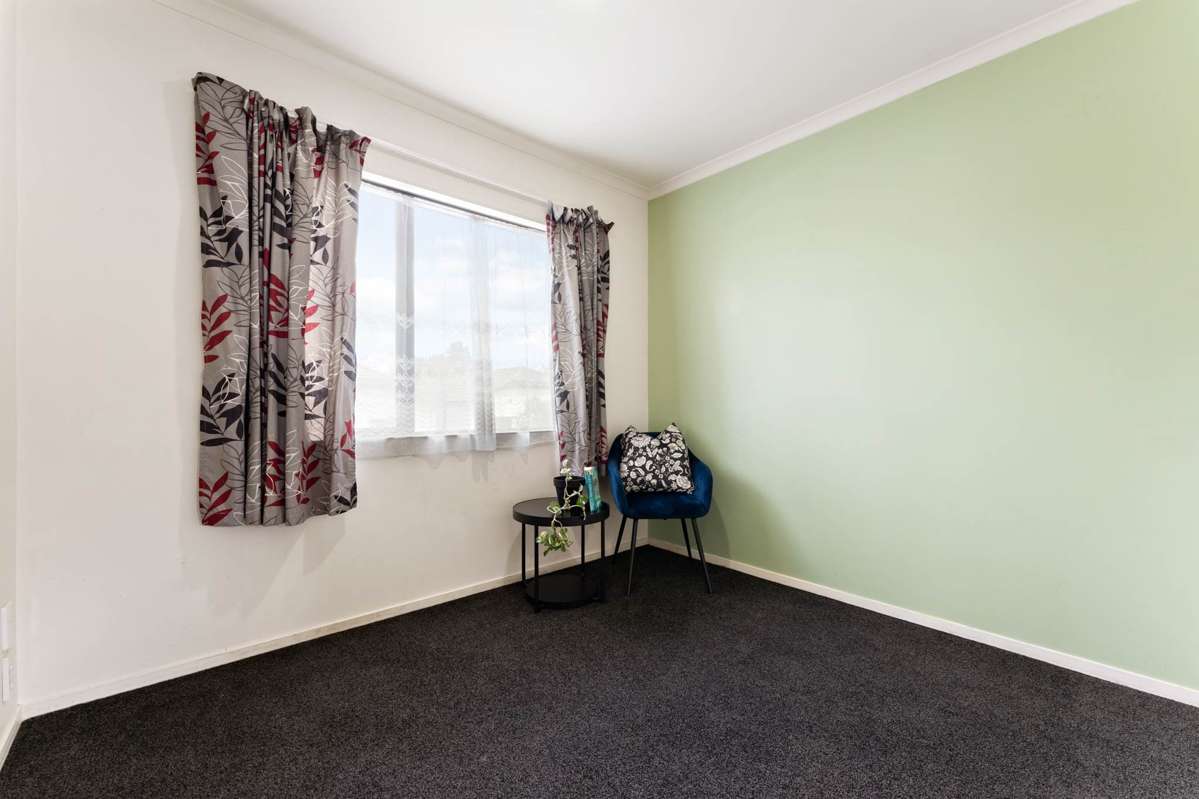 10/2 Arawa Street_5