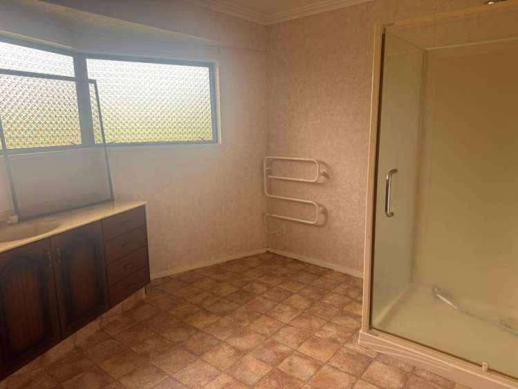 2025 Ohaupo Road Te Awamutu_8