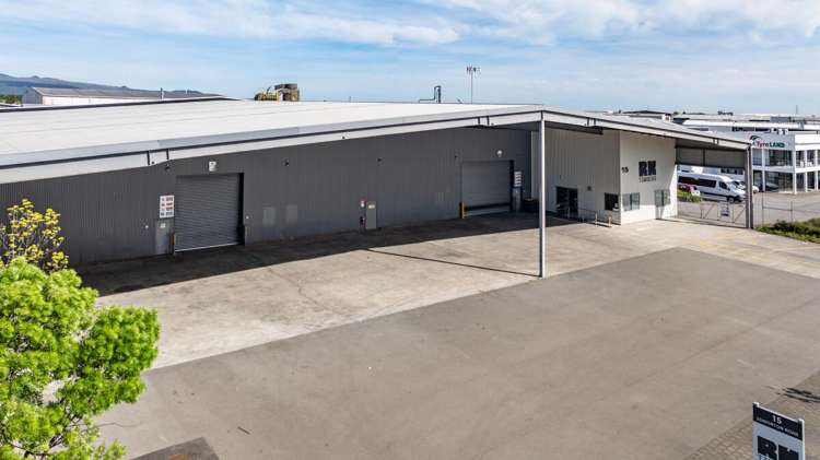 13-15 Edmonton Road Hornby_15