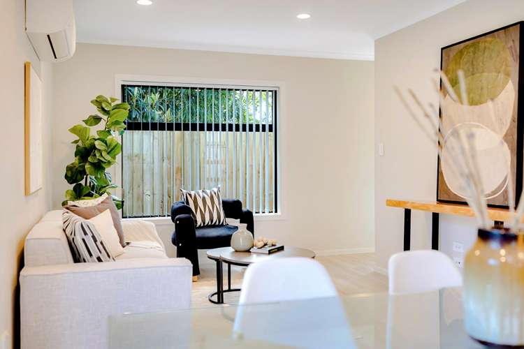 3/21 College Place Chartwell_11