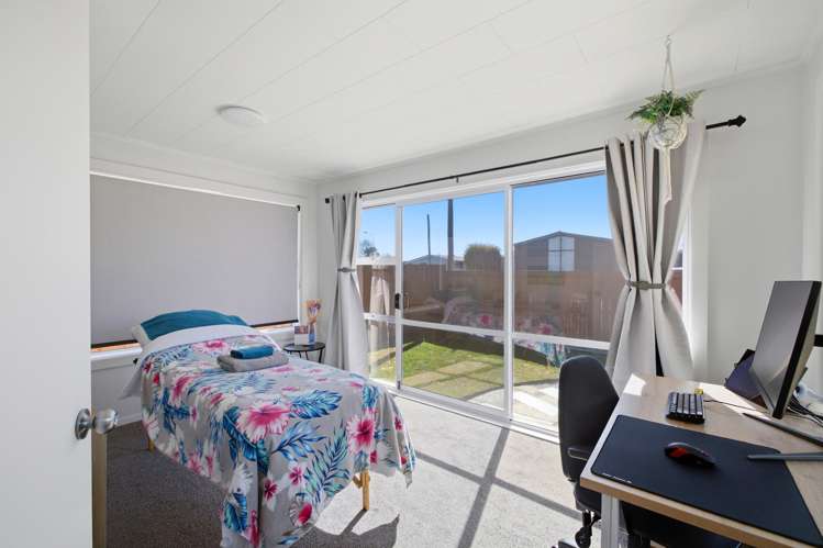 129 Sawyers Arms Road Papanui_8