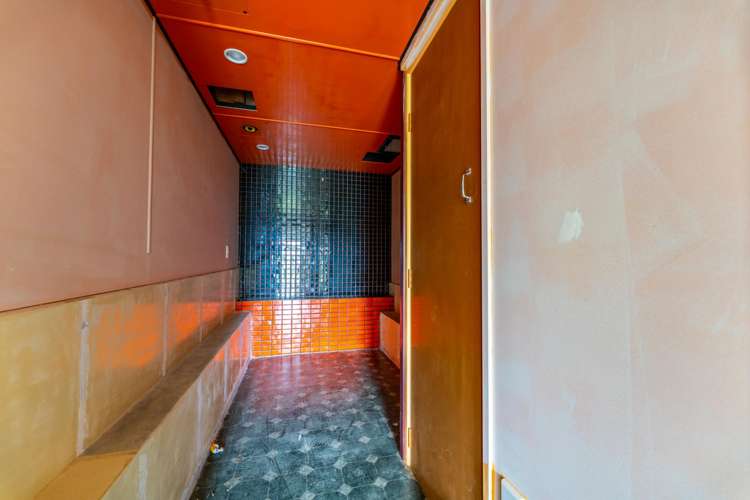 5 Hartley Crescent Marchwiel_10