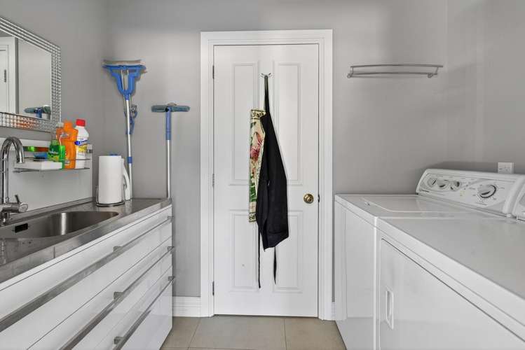 102 Aronui Road Alexandra_19