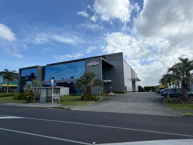 54 Apollo Drive Albany_3