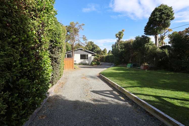 18 John Street Otatara_27