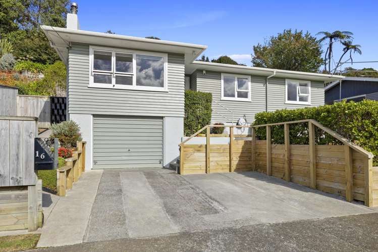 16 Whakawhiti Street Marfell_17