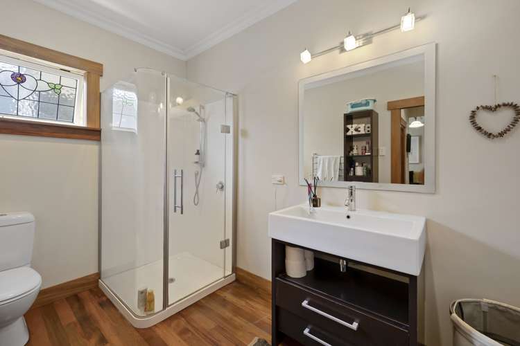 117 Pendarves Street New Plymouth Central_11