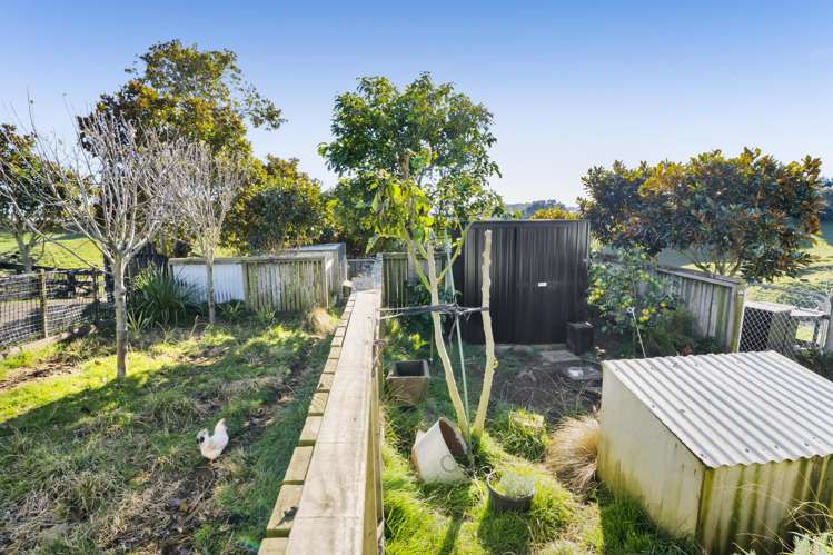 28 Pararewa Drive Whalers Gate_43