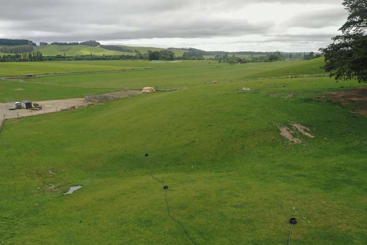 1159 Winchester Hanging Rock Road Kakahu_12