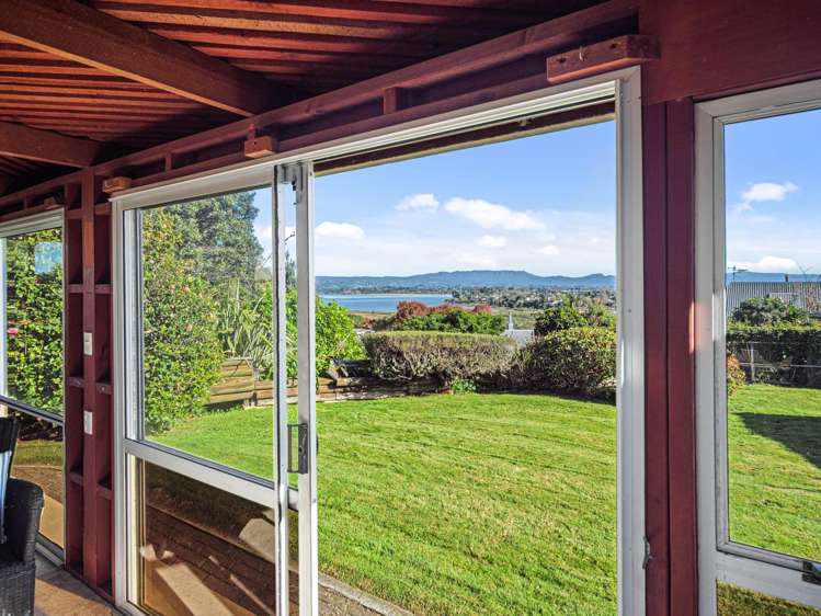 430 Otumoetai Road Otumoetai_2