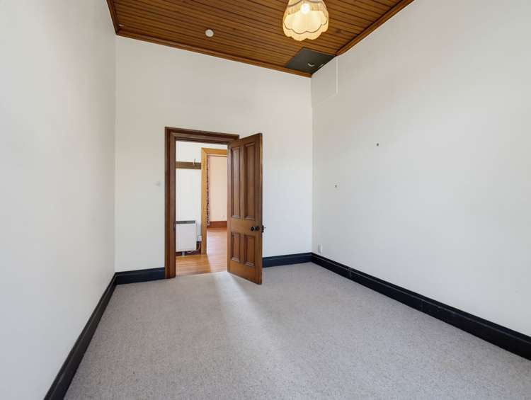 16 Wainui Street The Wood_20