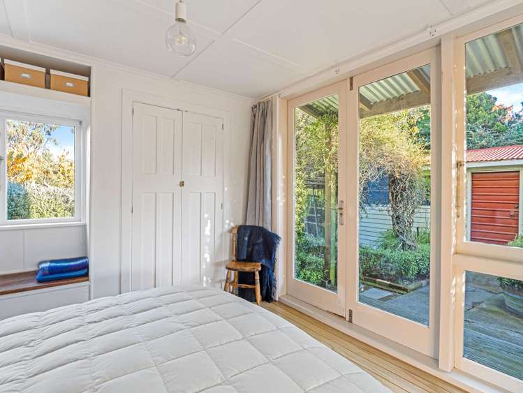 3 Memorys Lane Springston_18