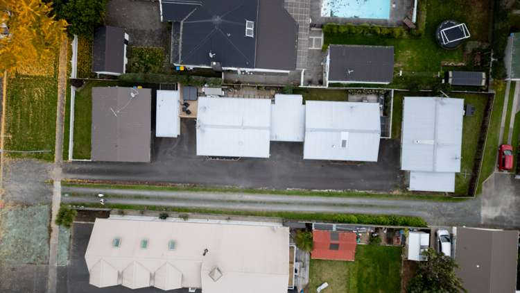 44c Queen Street Cambridge_19