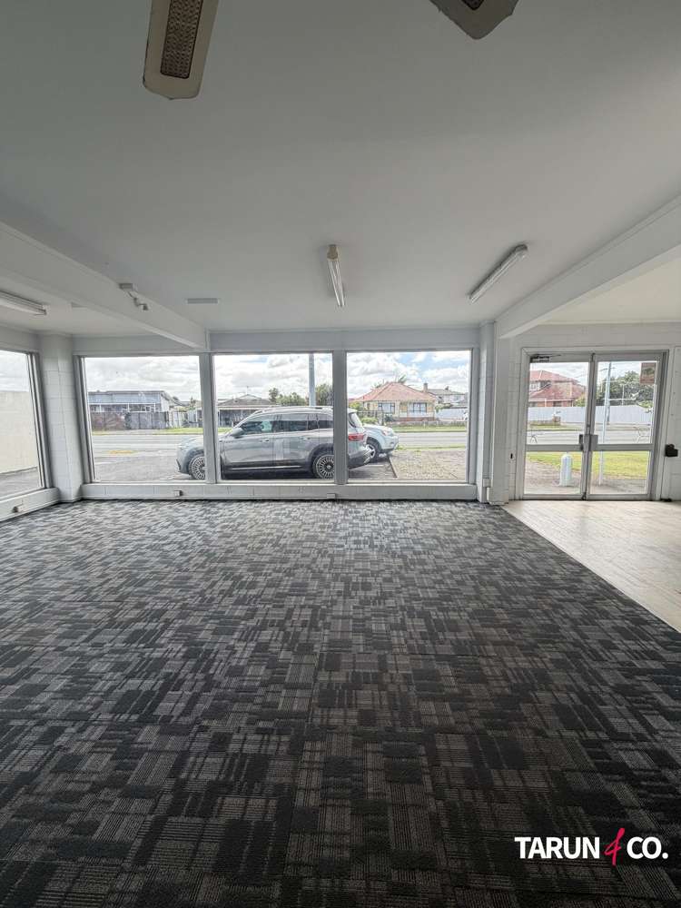 12G Puhinui Road Papatoetoe_4