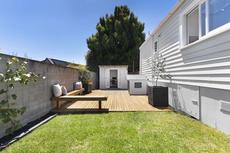 56 Verbena Road Birkdale_16