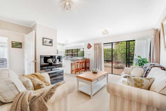 70 Bob Charles Drive Golflands_4