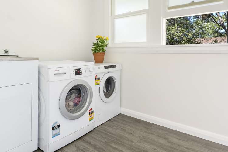 15 Houghton Crescent Redwoodtown_19