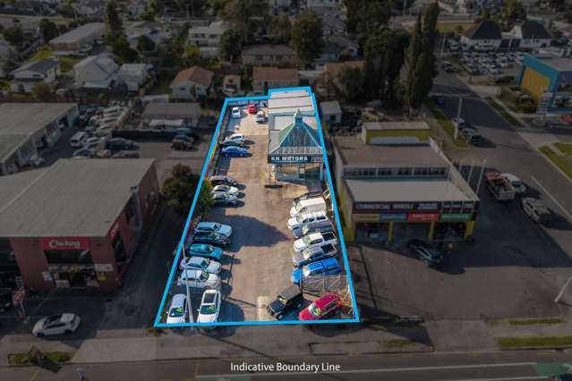 206 Great South Road Takanini_3