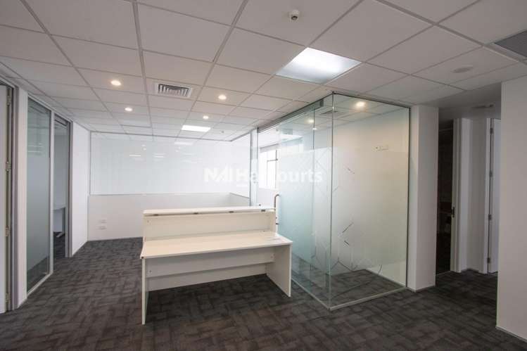Level 1/495 Lake Road Takapuna_5