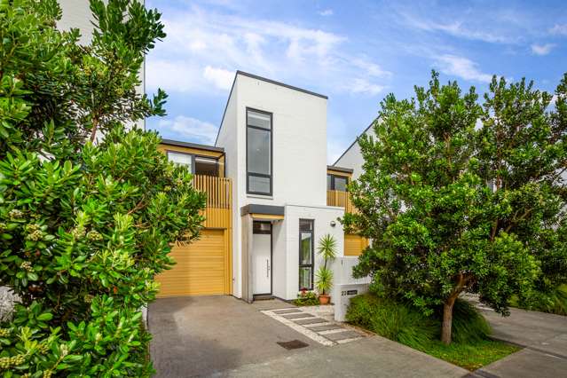 23 Isitt Road Hobsonville_1