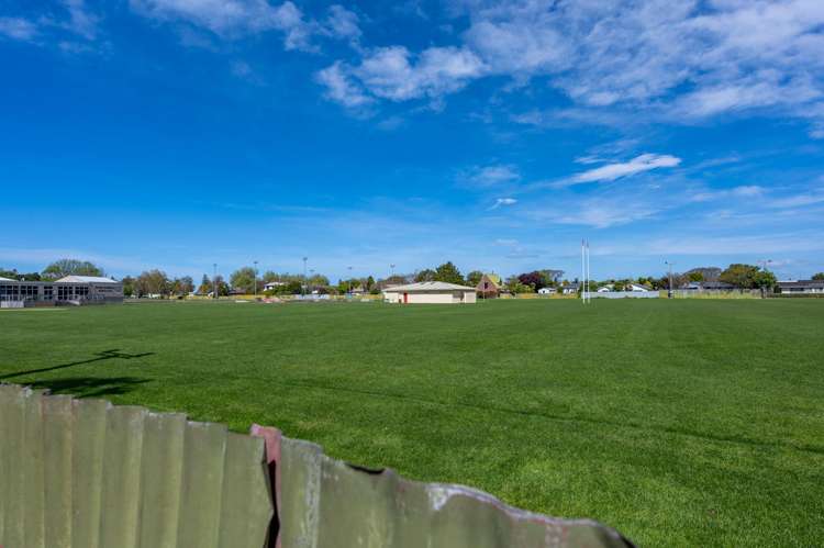 77 Barker Road Marewa_18