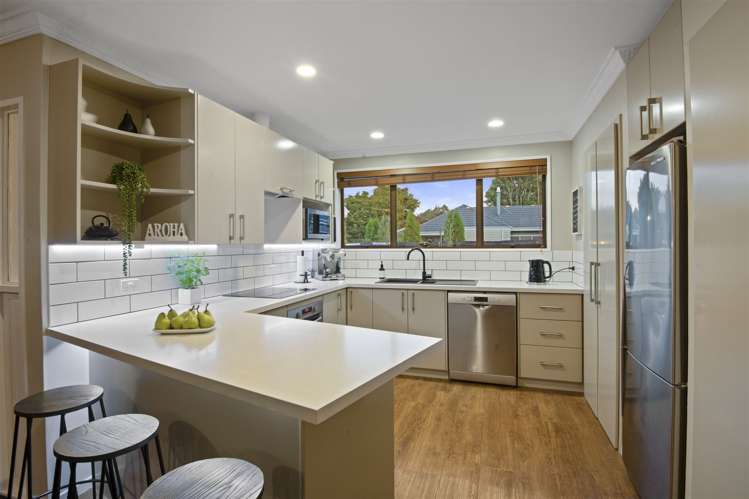 27b Montclare Avenue Ilam_7