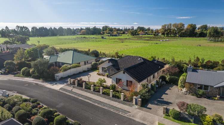 4 Kakapo Lane Motueka_31