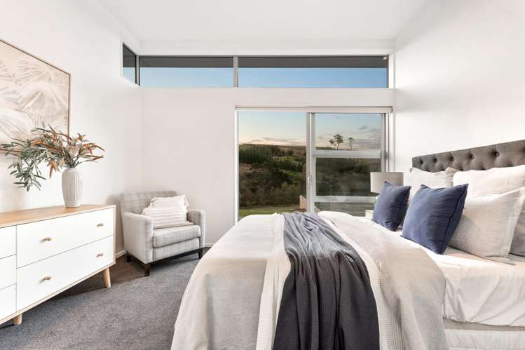 105f Newman Road Stillwater_20