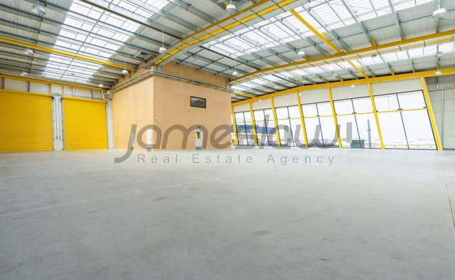 1/368 Church Street Penrose_2