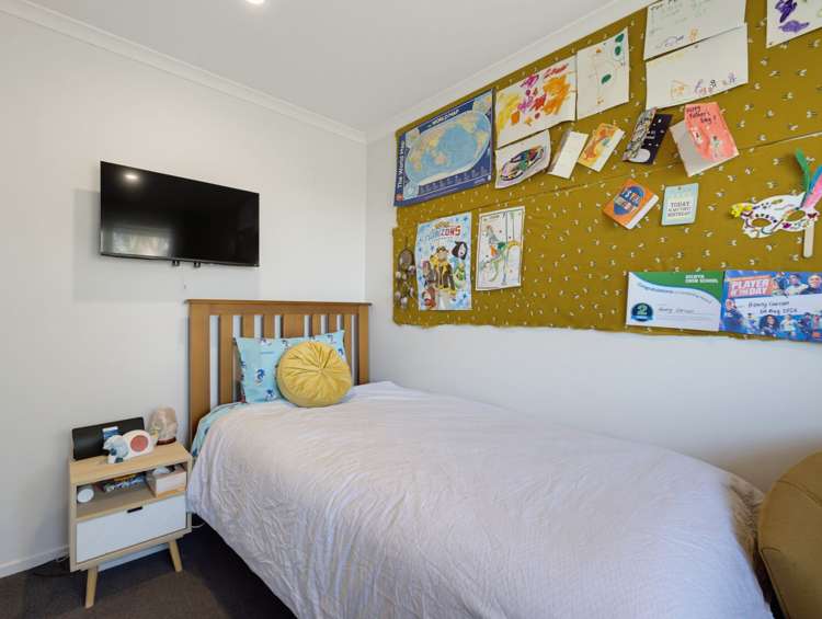 5 Greenlaw Street Lincoln_20