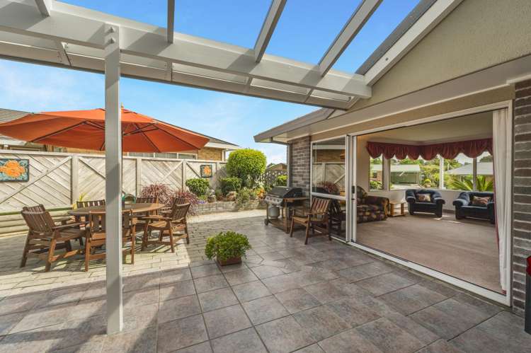 19 Deanna Avenue Morrinsville_17