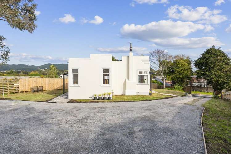 75 Raumati Road_0