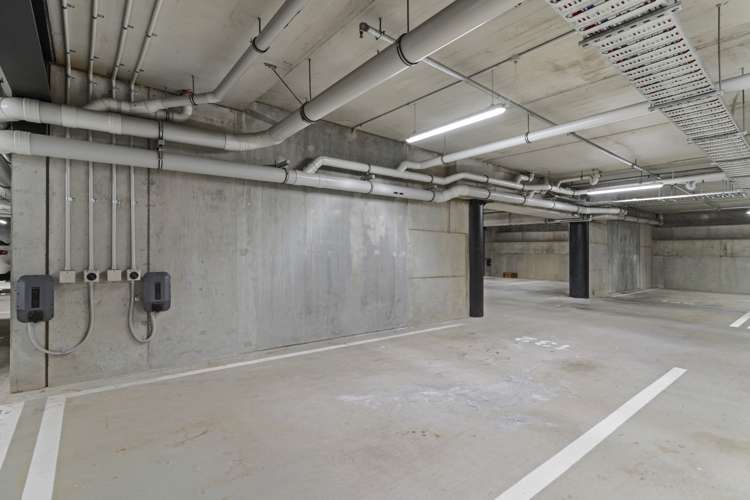 602/59 France Street Eden Terrace_13