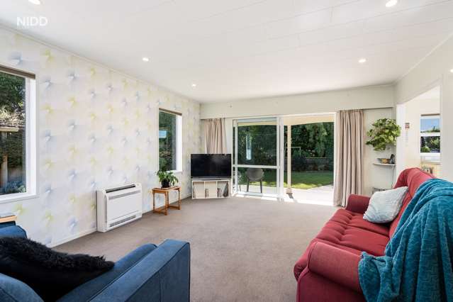 14 Argyle Street Mornington_4