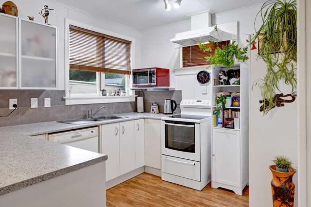 50 Reid Avenue Hawera_2