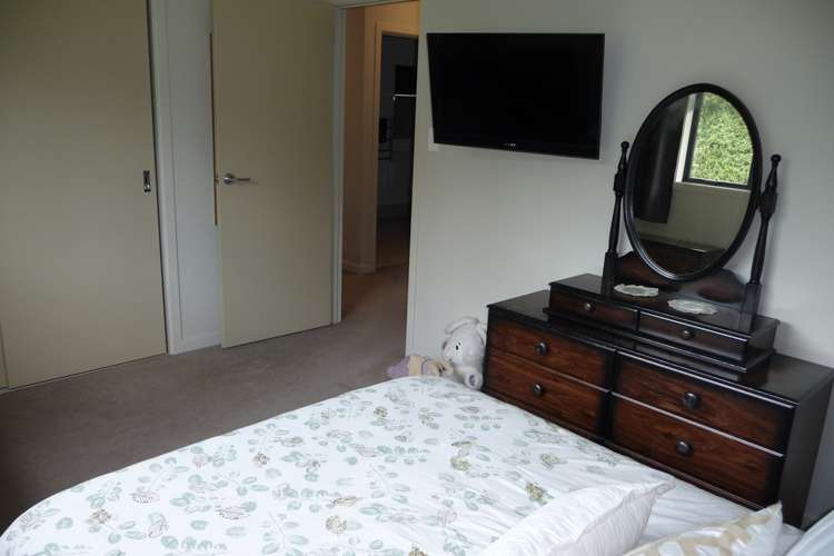 12 Bear Street Tirau_9