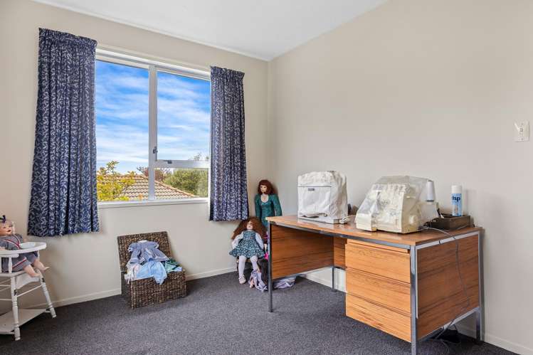 30 Bracebridge Street Kaiapoi_15