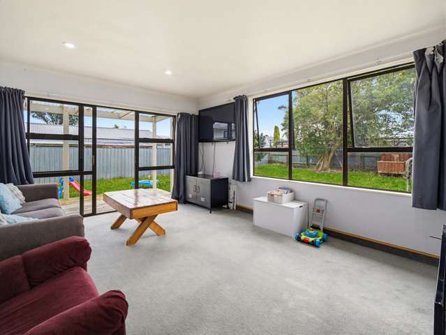 17 Neptune Street Dannevirke_3