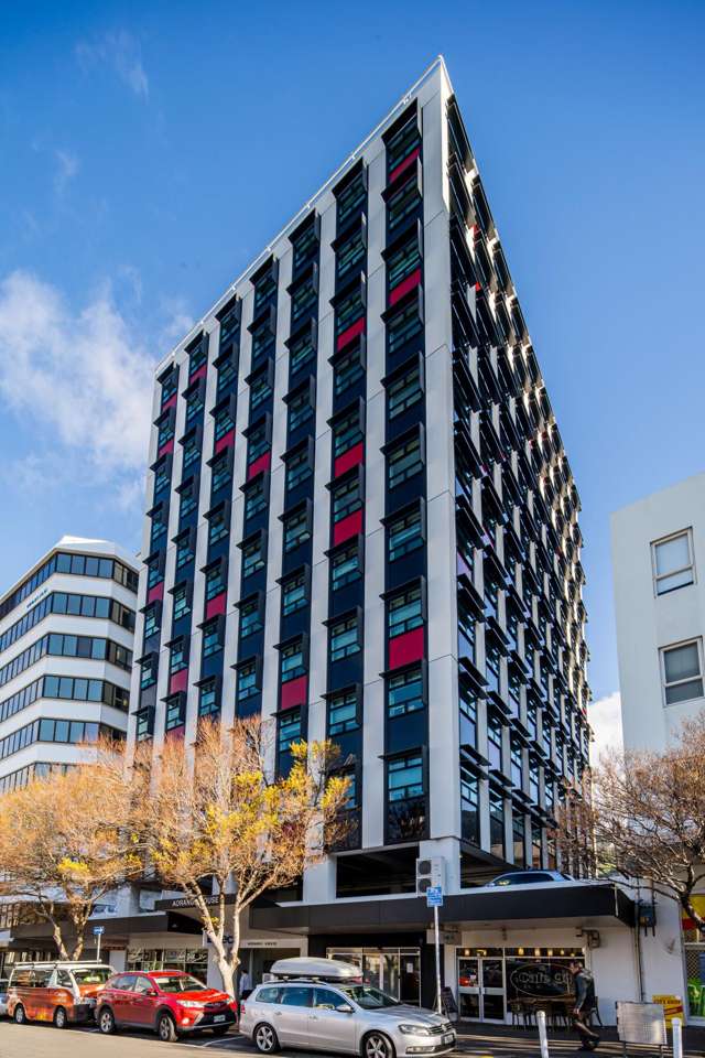 85 Molesworth Street Pipitea_1