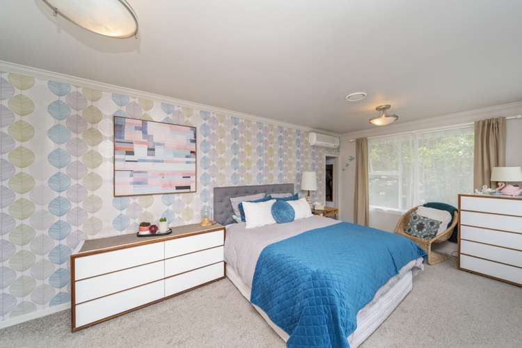 1a Turehu Street Merrilands_10