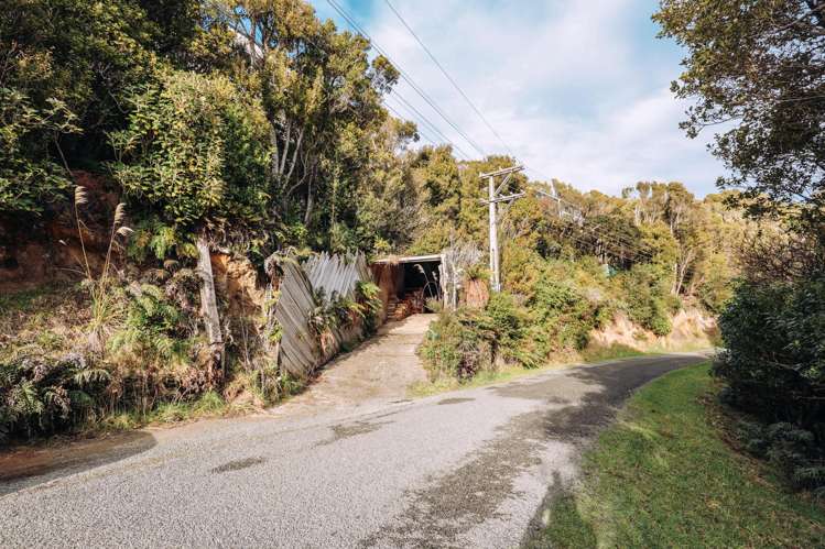 19 Excelsior Road Halfmoon Bay_54