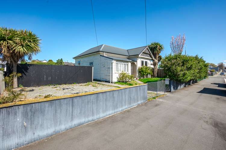 12 Browne Street Parkside_11