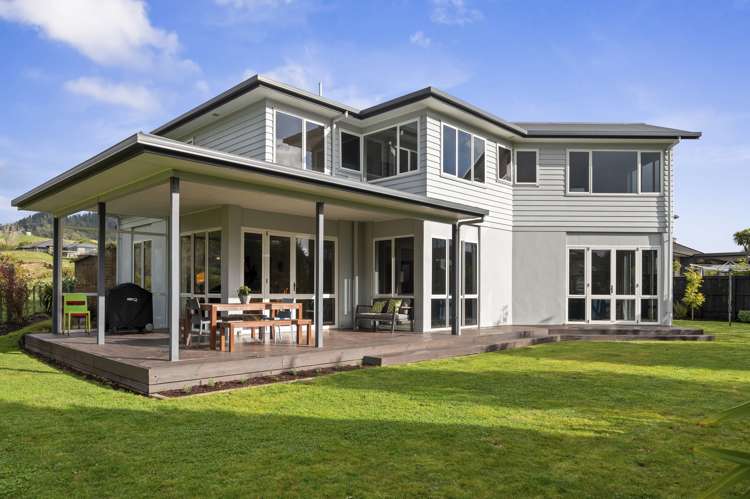 26 Stafford Rise Owhata_32